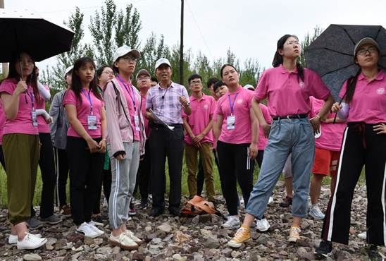 说明: //oa.twap1.com/defaultroot/upload/html/20180824191135558012.jpg