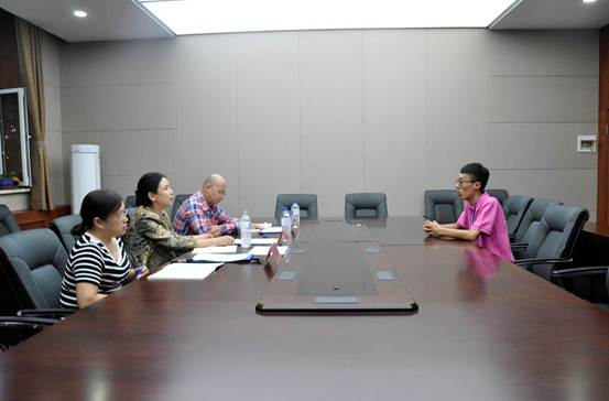 说明: //oa.twap1.com/defaultroot/upload/html/20180824191134518006.jpg