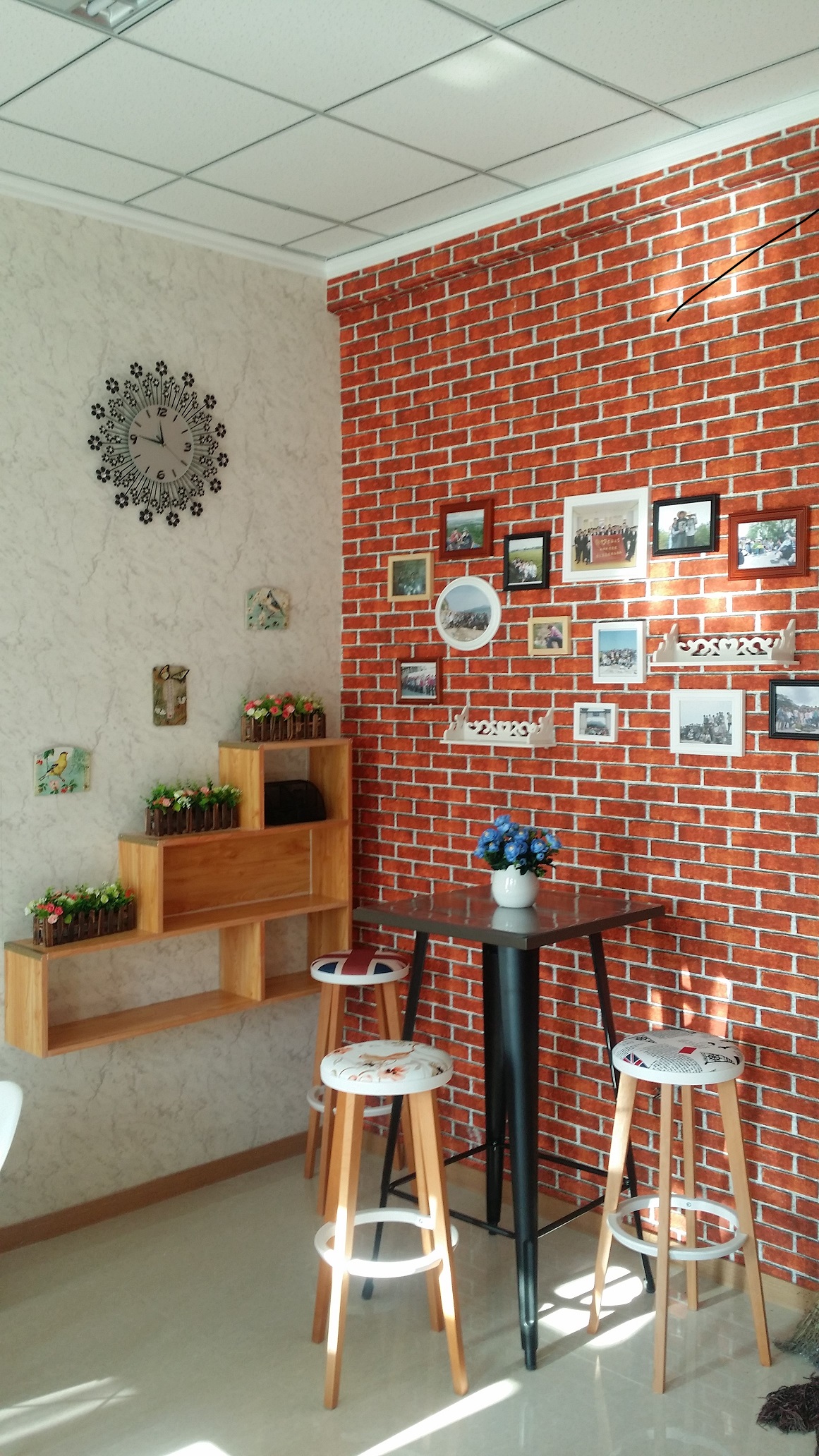 1449566393589404.jpg 05.jpg