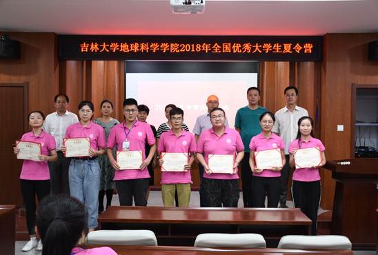 说明: //oa.twap1.com/defaultroot/upload/html/20180824191135734014.jpg