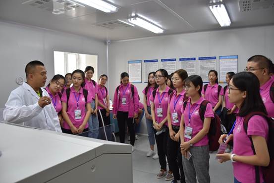 说明: //oa.twap1.com/defaultroot/upload/html/20180824191134681004.jpg