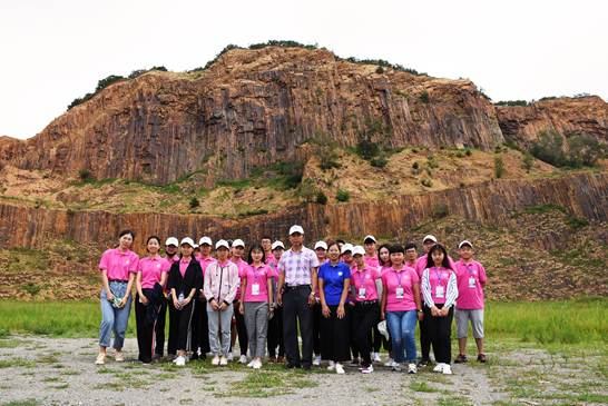 说明: //oa.twap1.com/defaultroot/upload/html/20180824191135277010.jpg