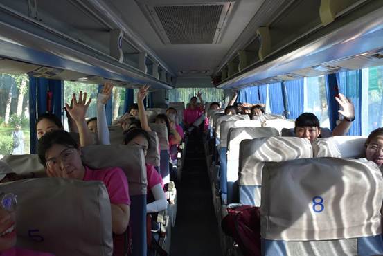 说明: //oa.twap1.com/defaultroot/upload/html/20180824191134456009.jpg