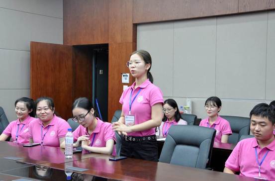 说明: //oa.twap1.com/defaultroot/upload/html/20180824191134680007.jpg