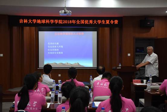 说明: //oa.twap1.com/defaultroot/upload/html/20180824191134518002.jpg