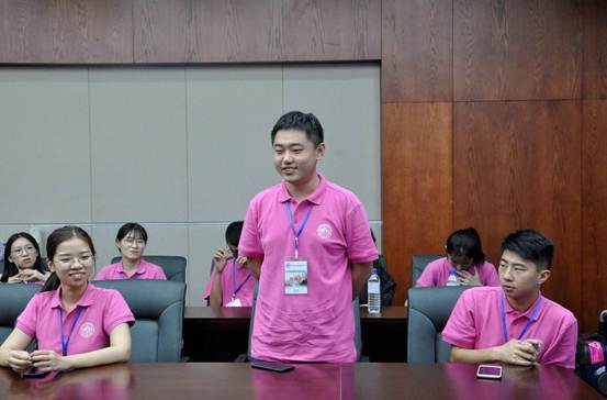 说明: //oa.twap1.com/defaultroot/upload/html/20180824191134857008.jpg