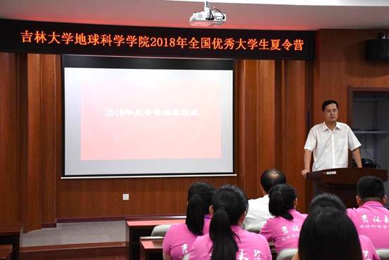 说明: //oa.twap1.com/defaultroot/upload/html/20180824191135657013.jpg